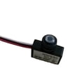 thumbnail image 6 of Photoelectric Photocell Dusk to Dawn Button Flush Mount Photo Control Eye Switch, 6 of 6