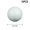 8cm, variant on 10pcs Wedding Decoration Modeling Craft Solid Polystyrene Foam Balls Round Spheres DIY Stuff Solid 2-10cm
