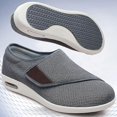 thumbnail image 2 of Sandales Espadrilles à Plateforme pour Femmes d'Été à Bride à la Cheville à Talon Compensé Moyen, 2 of 5