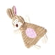 thumbnail image 4 of Dog Plush Toys -Making Monkey Pet Toys for Playing, 4 of 4