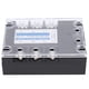 thumbnail image 1 of Equipo de Control de Distribución Ticfox SSR-3 D4840 40A DCAC 480V, 1 of 14