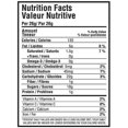 thumbnail image 4 of Maple Terroir Maple Butter Gourmet Popcorn 100g x 10 Pack, 4 of 5