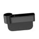 thumbnail image 2 of Organizador de relleno para huecos de asiento de coche shamjiam multifuncional antideslizante, 2 of 9