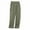 Army Green, variant on Yievot Mens Modal Sleep Pants Summer Fall Lightweight Lounge Pants Casual Home Wear Bottoms Pajama Pants with Pocket