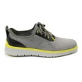 thumbnail image 4 of Cole Haan Men Generation Zerogrand Stitchlite Sneaker, 4 of 7