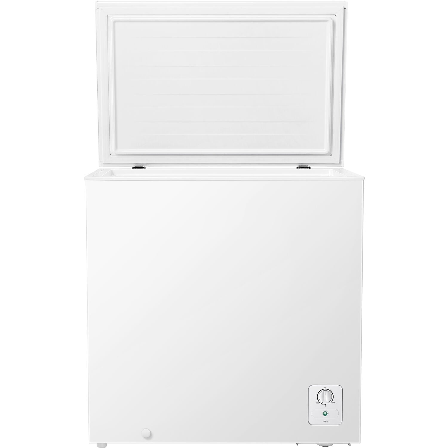 Free Shipping! Arctic Wind 7 Cu. ft. Chest Freezer - Walmart.com Free Shipping! Arctic Wind 7 Cu. ft. Chest Freezer - Walmart.com