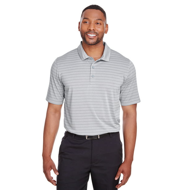 Golf 597223 Men's Rotation Stripe Polo - Walmart.com