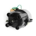 thumbnail image 3 of Ignition Distributor - Compatible with 1971 - 1975 Volkswagen Super Beetle 1972 1973 1974, 3 of 3