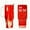 Color-3, variant on Happy New Year 2026 Mug with Handle, Sparkler Light Writing Design Stainless Steel Insulated Coffee Cup