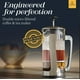 thumbnail image 4 of Prensa francesa Espro P5 de 32 onzas - (pulida), 4 of 8