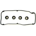 thumbnail image 4 of SCITOO Valve Cover Gasket Set Replacement for Mitsubishi Lancer 4-Door Sedan 2L LS, 4 of 4