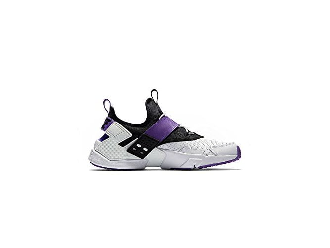 men's nike air huarache drift premium casual shoes