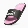 thumbnail image 5 of Sandalia Puma Cool Cat 2.0 Para Mujer Original Chancla Comoda, 5 of 5
