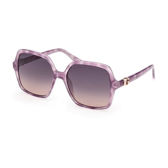 Moschino sunglasses MOS143/S WOMAN 54/19/140 C9A RED  display picture 1
