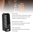 thumbnail image 4 of Protective Cover Case for  3 Accessories, TPU Shockproof Protective Case Sleeve, 4 of 7