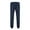 Navy, variant on Victorious Men's Cotton Fleece Jogger Sweatpants with Pockets