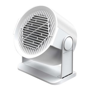 Portatif Space Chauffe-eau, Space chauffages pour intérieur, Calme petit bureau Chauffage pour bureau Accueil Chambre à coucher