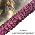 thumbnail image 3 of Dientes largos con anudado para perros, de 2/5 pulgadas (1,0 cm), 8 pies/12 pies/20, 3 of 9