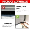 Exterior Door Jambs At Lowes - 2048ycc