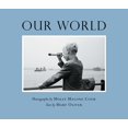 thumbnail image 1 of Pre-Owned Our World Paperback, 1 of 1
