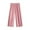 Pink, variant on Gibobby Boys Casual Baggy Denim Pants Kids Elastic Waist Wide Leg Jeans with Pockets Boys Hiking Pants(Blue,4-5 Years)