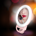 thumbnail image 2 of 1pcs Mirror Fill-in Light, 2 of 4