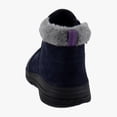 thumbnail image 4 of Ryka Amaze Women's Boots Deep Navy Size 7 M, 4 of 8