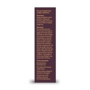Equate Flexible Antibacterial Fabric Bandages