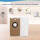 thumbnail image 2 of Vacuum Cleaner Dust Bags for L6 Pro for T10+, 2 of 5