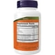 thumbnail image 2 of Apoyo contra la cándida NOW Candida support 180 cápsulas NOW Candida Support, 2 of 2