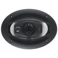 thumbnail image 3 of Boss Riot R94 6x9" 500W 4 Way Car and R63 6.5" 300W 3 Way Coaxial Audio Speakers, 3 of 8