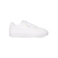 thumbnail image 1 of Tenis Puma Hombre 38081001 Blanco 28 cm Puma Caven, 1 of 5
