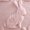 Pink-1, variant on REGALWOVEN Throw Pillow Covers Set of 2, Bunny Easter Decorations, Soft Plush Jacquard Rabbit Pillow Cases White-2 18" x 18"