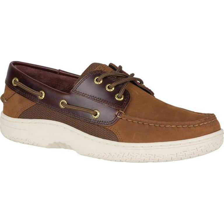 Sperrys walmart 2025