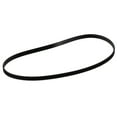 thumbnail image 4 of Reliable Bread Maker Belt Replacement Sturdy Rubber Material Fits XBM 1018 XBM 1038 140 Teeth 420mm Circumference, 4 of 11
