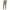 Coffee, variant on BVOFAR Yoga Leggings for Women High Waist Tummy Control Workout Legging Gym Athletic Pants Running Stretch Tights