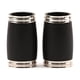 thumbnail image 2 of Componente de Tubo de Afinación Wosthever Accesorios de Clarinete, 2 of 6
