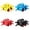 🎁 Multicolor#354, variant on Push and Go Crawling Stunt Car Toy with Wiggling Legs Battery-Free Inertia Vehicle for Interactive Indoor Outdoor Play