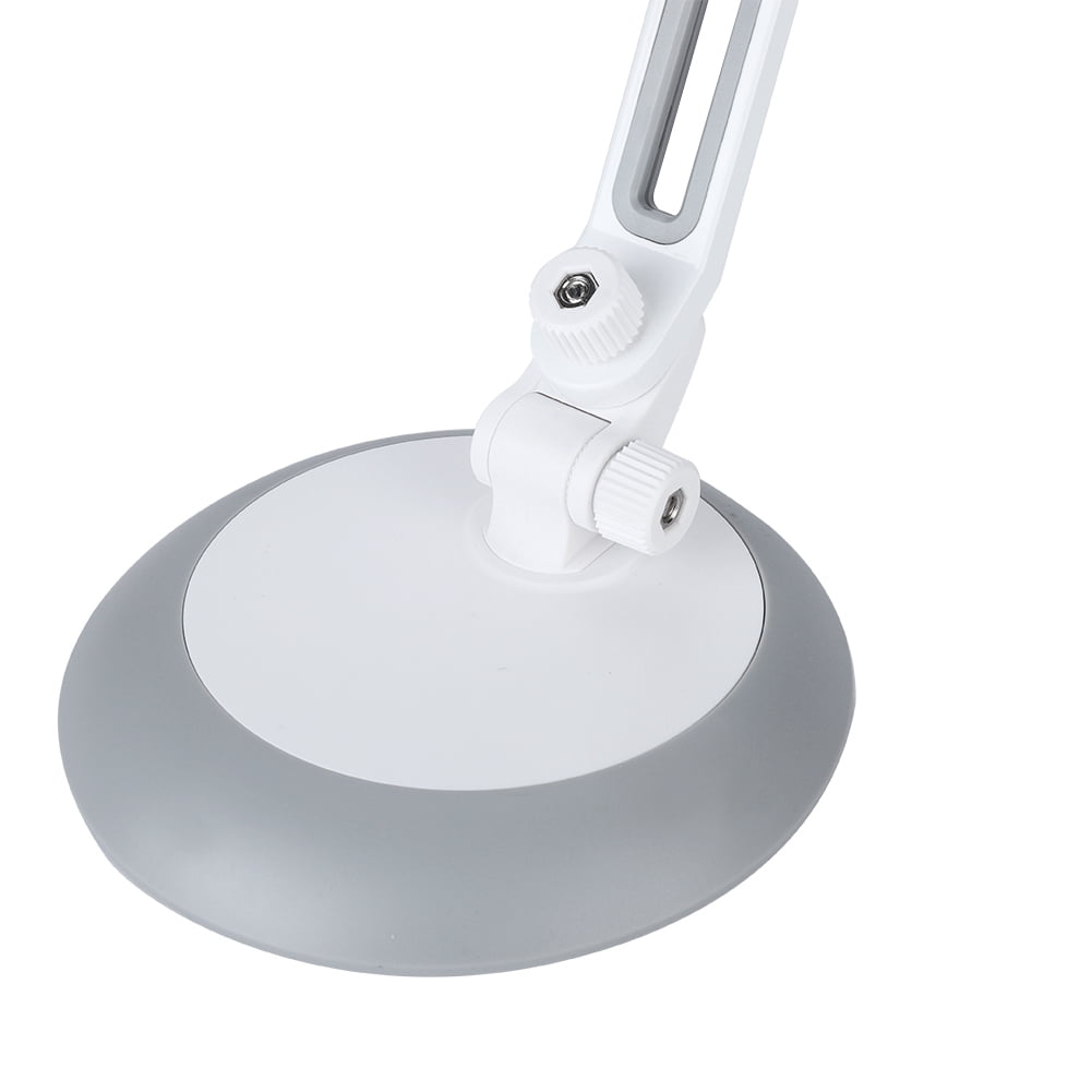 无品牌 Flexible Cell Phone Desk Holder Tablet Stand Bracket For Ipad Iphone Samsung Mount