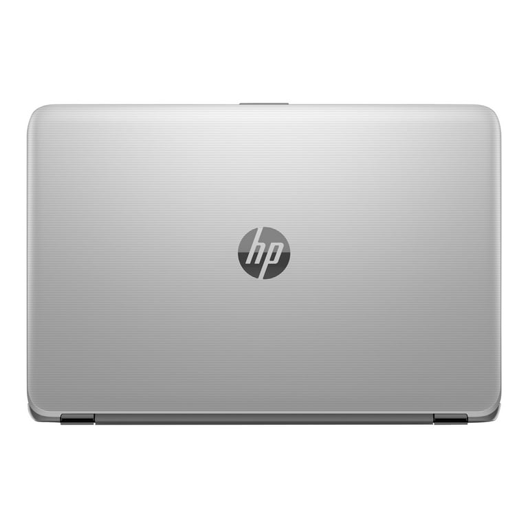 Amd Radeon R2 Graphics Driver Windows 10 64 Bit | ppgbbe.intranet ...