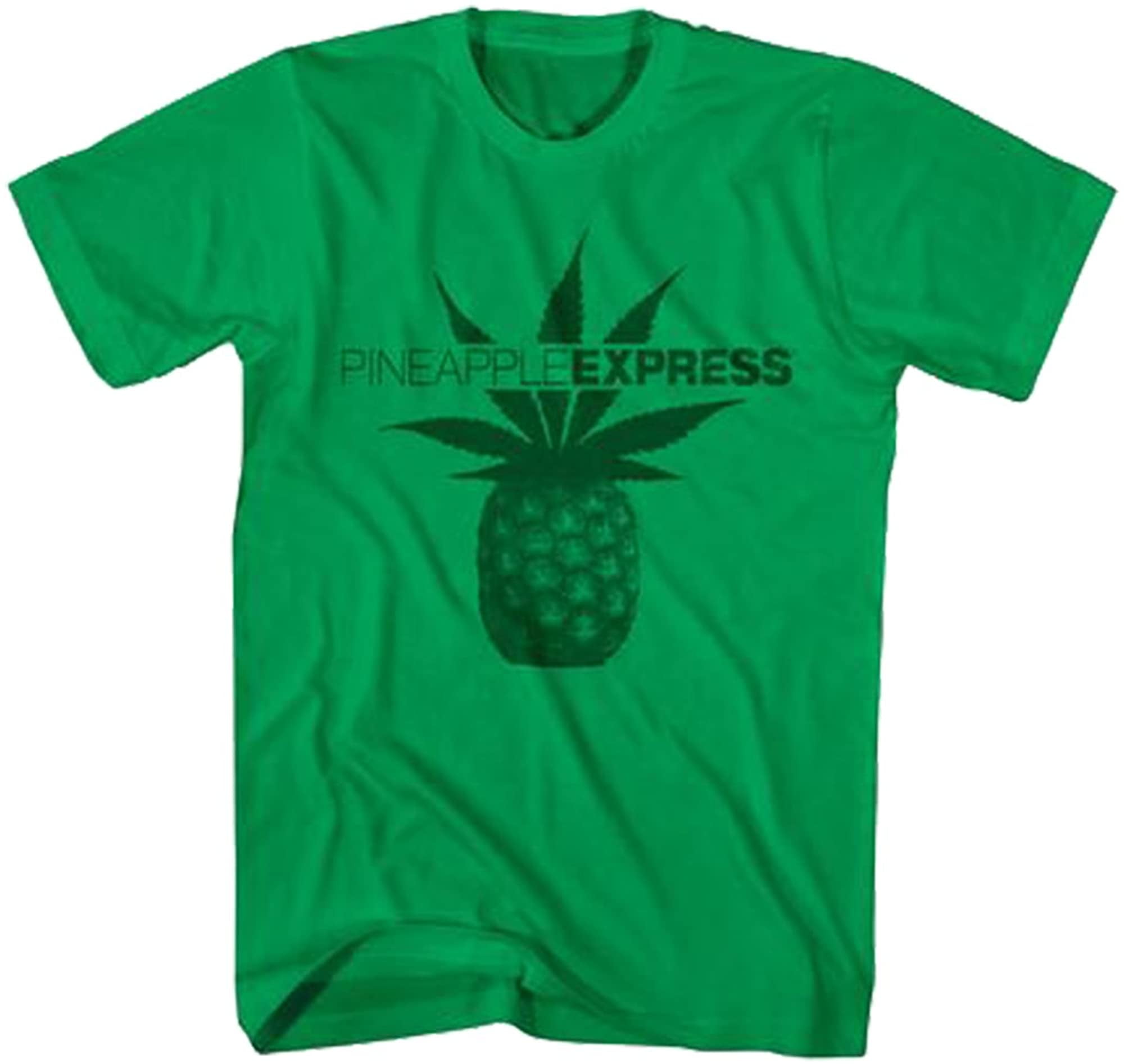 T-Shirt Size XXL | Walmart 