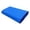 B, variant on Pool Step Mat for Inground Pools Heavy Duty Material Non- Surface Universal Fit Protective Easy Store for Swimming Pool Ladder Step Damage Prevention Secure Footing