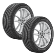 thumbnail image 1 of Paquete de 2 Llantas 225/45 R17 91H Pirelli  P7 A/S, 1 of 4