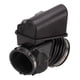 thumbnail image 1 of Limpiador para admisión de aire de motor de 3,6 L, manguera, tubo de arranque, caucho EPDM 20885923 para XTS 2013-2019, 1 of 9