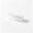 White2, variant on LWVITH Clear Sealed Lid Garnish Container for Bar, Divided Fruit Tray for Cocktail Prep, Fruit Vegetable Organizer for Fridge, Party Drink Bar Caddy for Kitchen, Garnish Box for Lemon Lime Cherry