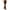 Brown#dress pant women trendy, variant on QATAINLAV High Waisted Dress Pants for Women Bootcut Elastic Waist Work Slacks 2024 Solid Business Casual Pants Going Out Flare Trousers with Pockets Flash Sales Today Brown L