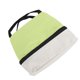 thumbnail image 1 of Bolsa De Almuerzo Aislada, Bolsa De Caja Bento De Doble Capa Para Desplazamientos, Viajes, Picnic, 1 of 7