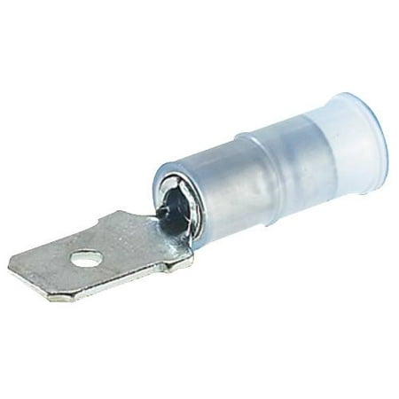 Nsi Industries 630540 Male Quick-Disconnect 16-14-Pack of 4