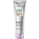 thumbnail image 1 of Lâ€™Oréal Paris Champú iluminador y nutritivo EverPure de L'Oréal Paris para cabello gris, fórmula vegana sin sulfatos con p&amp;am, 1 of 10