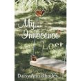 thumbnail image 2 of My Innocence Lost, 2 of 3